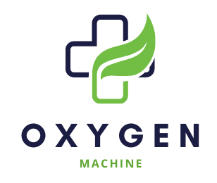 Oxygen Machine