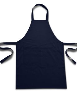 Alternative view of Hydrometer Alcohol Meter Triple Scale