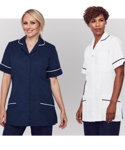 Alternative view of Dextrose Monohydrate Food Grade – 25kg