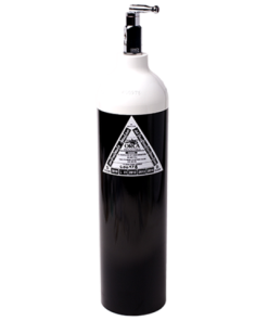 Alternative view of Gift Set – Paper Ribbons & Tags