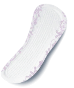 Alternative view of Grinding balls / grinding media bulk wholesale