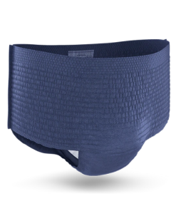 Alternative view of Wetrok Discomatic Bolero