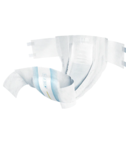 Alternative view of Alkasolve R Heavy Duty Food Grade Degreaser High Foaming 25L