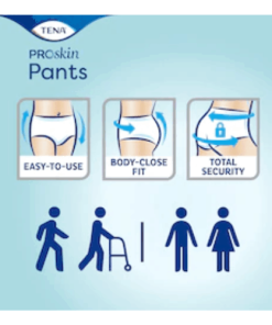 Alternative view of washing powder factory in pretoria