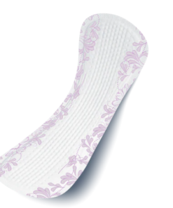 Alternative view of 3 Drawer Unit Pride