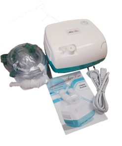 Alternative view of Scissors Operating Strt – 12.5cm/5in S/s