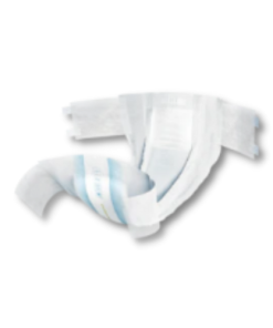 Alternative view of Wac Cleaner -H