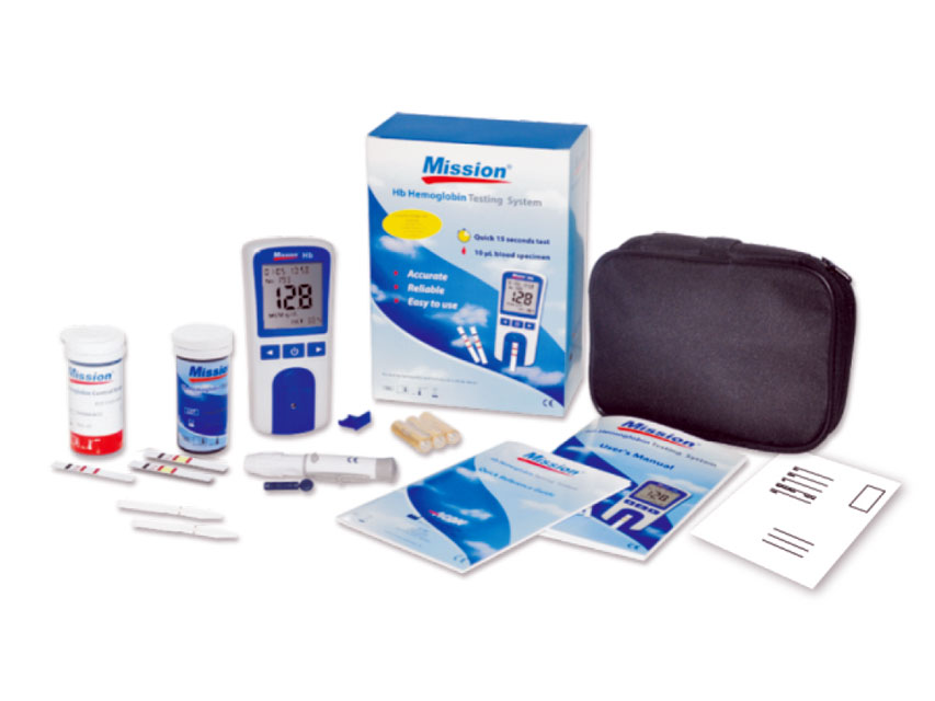 first aid kits clicks