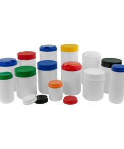 General wipes Alcohol Disinfectants south africa