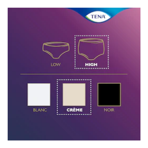 Wheelchair Allum/Nylon Lightweight Detachable Arm & Foot Rest - Image 4