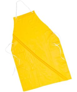 Alternative view of Cable Ties - 104 x 2.5 mm - Black - Pack of 100 - TOOC122