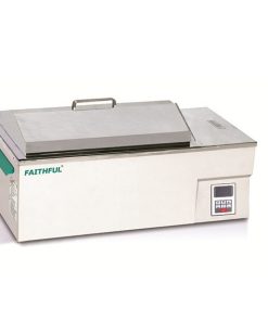 Alternative view of Diathermy BI Forceps – T0.5mm/S11.5cm