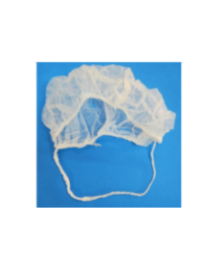 Alternative view of Oxygen Bleach