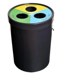 Alternative view of Sulphonic Acid 5 Lt*