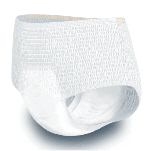 Soap box large - Image 4