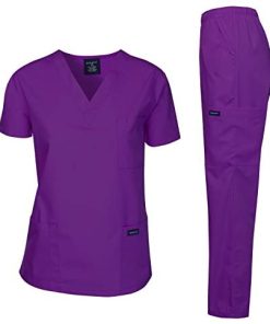 Alternative view of Acetic Acetic Glacial 70%