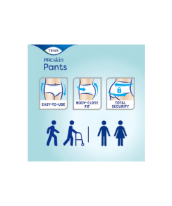 Alternative view of Aluminium Handle
