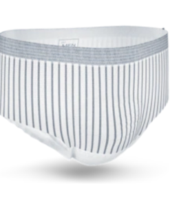 Alternative view of Tinta Short Handle Scrub – Soft Bristle