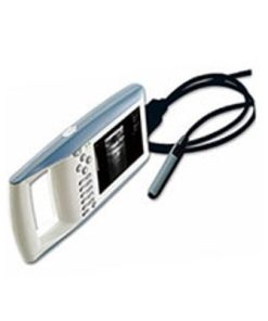 Alternative view of Leopard Print on Brown Kraft (5m x 50cm)