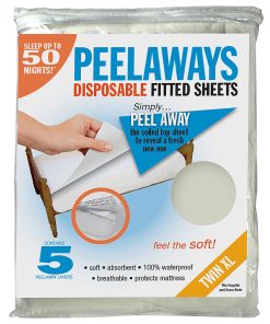 Alternative view of Et Tube Cuffed – 5.0-8.5