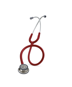 Alternative view of Magic Synthetic Feather Duster with 22cm Handle