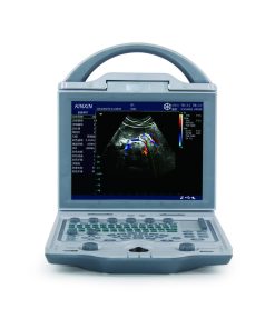 Alternative view of 1 Litre Automatic Stainless Steel Dispenser