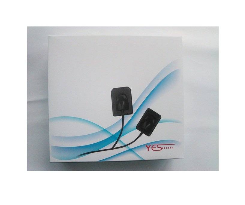 Kaufmann Side Cutter Pliers Soft Handle 200Mm - Image 2