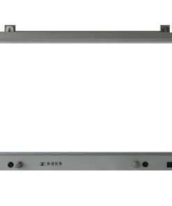 Alternative view of Lanthanum Chloride Heptahydrate AR 100g