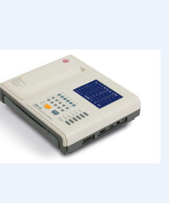 Alternative view of 1l Automatic Soap Sanitizer Dispenser Top Up