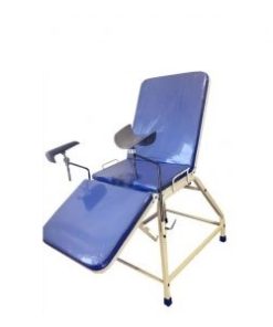 Alternative view of Butchers Aprons (100% Cotton)