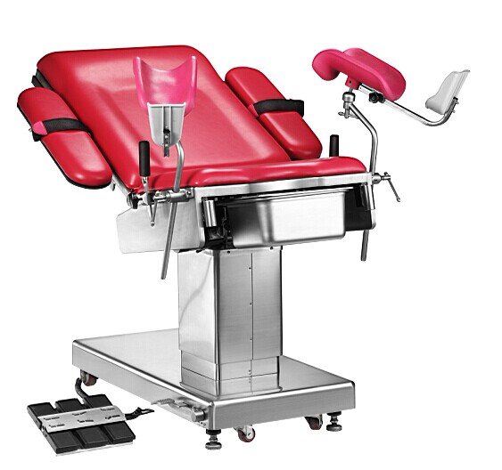 Trigger Spray (28mm) – Pack of 10 - Image 3