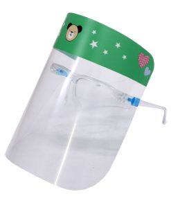 Alternative view of Baby twin stroller pram