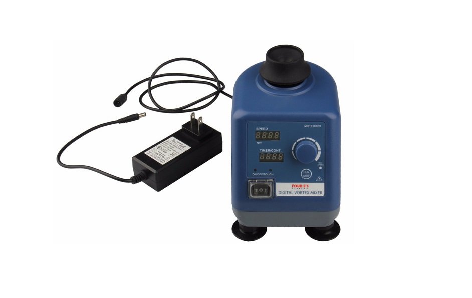 65 Litre Pride Storage Box- Full Black - Image 3