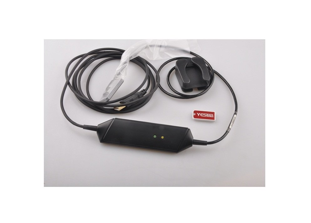 Kaufmann Side Cutter Pliers Soft Handle 200Mm - Image 3