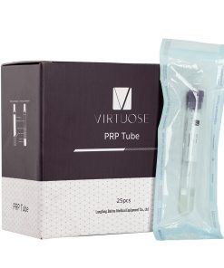 Alternative view of Retro 404 (white)