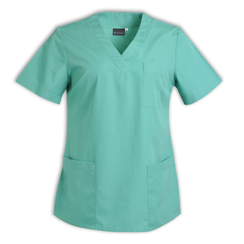 medical clothing scrubs