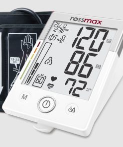 Alternative view of Paper For Contec Cms90aand Cms5000