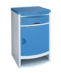 Alternative view of Feather Duster (Ostrich) 46cm