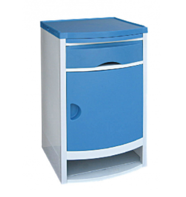 Feather Duster (Ostrich) 46cm - Image 2