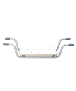 Alternative view of Oxygen Nasal Cannula – Neonatal