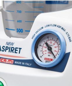 Alternative view of 28mm Black Mist Spray – Pack of 10