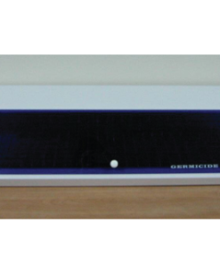 Alternative view of Mobile Aneroid Blood Pressure Meter