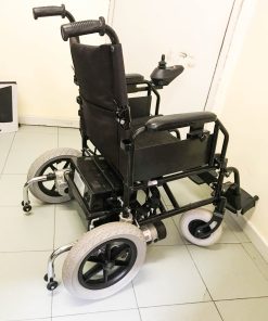 Alternative view of Pulse Oximeter Cms50 Prof