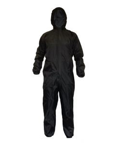 Alternative view of 2 Fold Stretcher