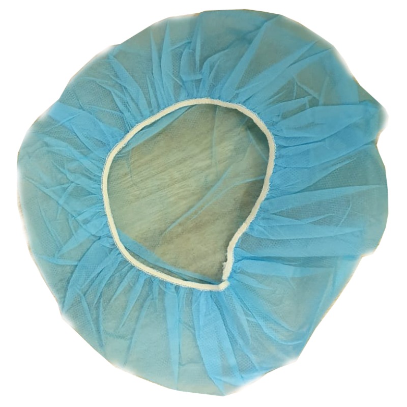 safety and first aid kit - Image 11