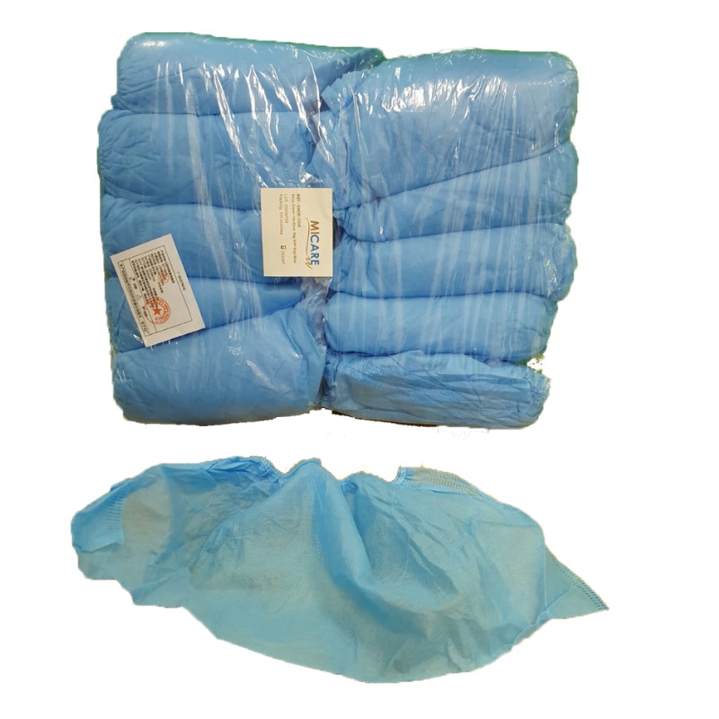 safety and first aid kit - Image 10