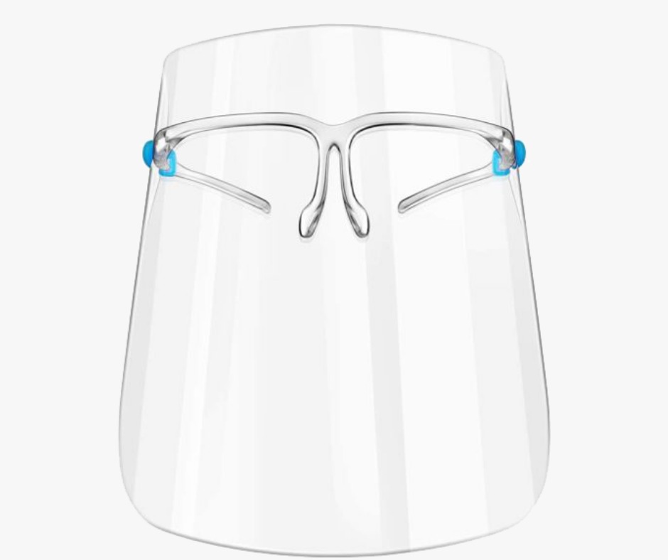 eye wash bottle - Image 9