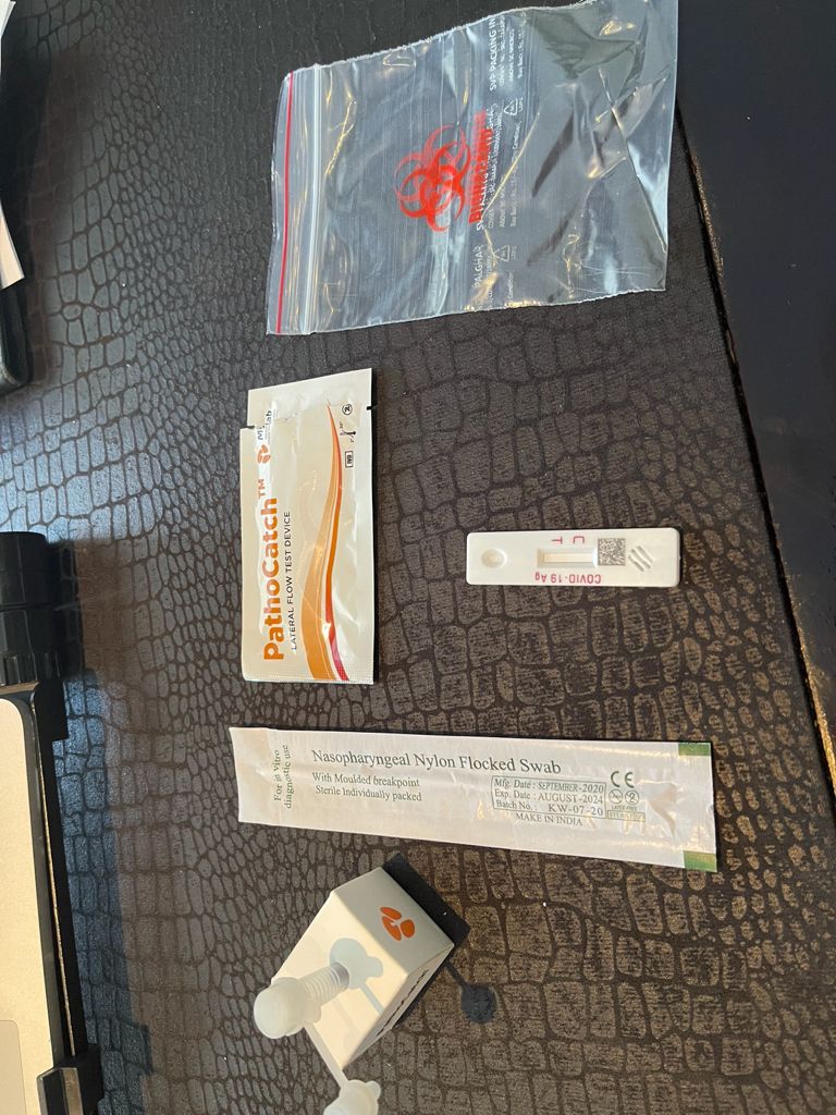 first aid kits - Image 2