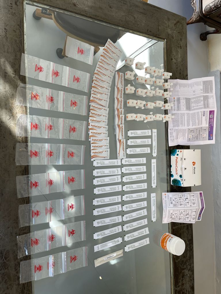 first aid kits - Image 3