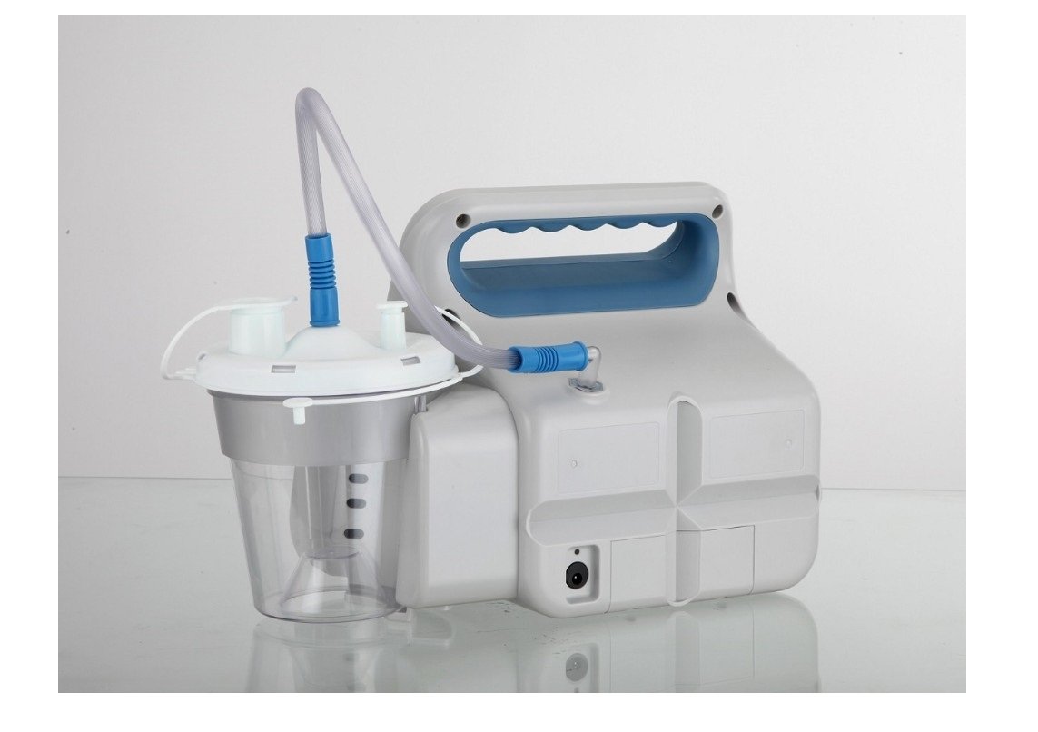 35cm Plastic Basin - Image 2